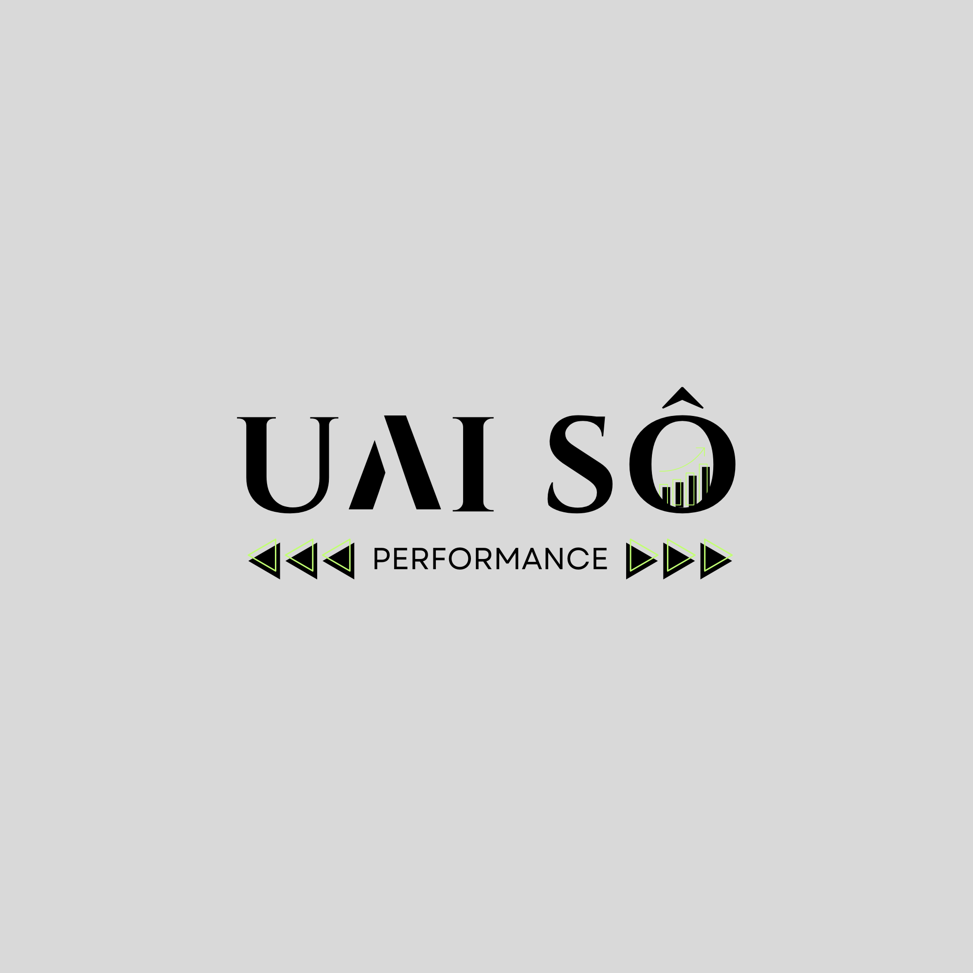 Uai Sô Performance